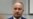 Бывшего мэра Владивостока задержали по делу о получении взятки в 19,5 млн рублей от ритуального агентства