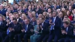 Новости. Коротко