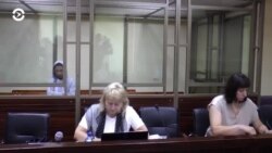 Новости. Коротко