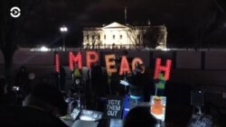 Новости. Коротко