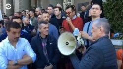 Новости. Коротко