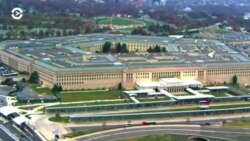 Новости. Коротко