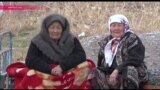 Кыргыгзстан ликвидирует последствия землетрясения