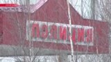 Вломились, избили, подожгли бороду. Мусульмане рассказали о зачистке в маленьком сибирском городе