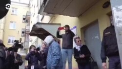 Новости. Коротко