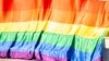 Жителя Волгограда оштрафовали на 100 тысяч рублей по статье о "пропаганде ЛГБТ" из-за анкеты на сайте знакомств