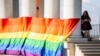 Комиссия при Роскомнадзоре предложила признать ЛГБТ, радикальный феминизм и чайлдфри "экстремизмом"