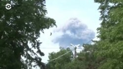 Новости. Коротко