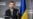 Суд Киева признал противоправными слова главы Института нацпамяти о дивизии СС "Галичина" и обязал их не распространять