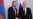 Путин встретился с премьер-министром Армении Пашиняном