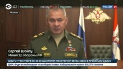 Новости. Коротко