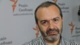 Виктор Шендерович о том, уместно ли радоваться победе российской сборной на ЧМ