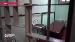 Час Тимура Олевского. 30 марта