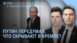 Утро: возможная вспышка ящура