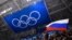 Америка: WADA, "нормандская четверка" и доклад Минюста США