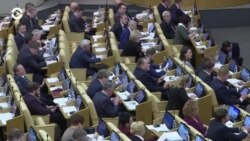 Новости. Коротко