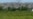 Russia - Orenburg - drone attack aftermath - May 12, 2026