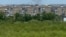 Russia - Orenburg - drone attack aftermath - May 12, 2026