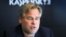 "Очень подозрительно" и "очень непрофессионально". Как российские и американские СМИ освещали скандал вокруг "Лаборатории Касперского"