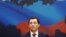 Расследование о коррупции бывшего зятя Путина