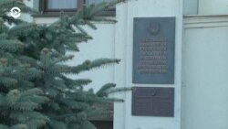 Новости. Коротко