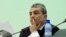 Russia -- Lev Shlosberg, politician, deputy of Pskov Regional Assembly of Deputies, member of party "Yabloko" Political Committee 