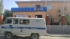 Трое кыргызстанцев получили от 8,5 до 15 лет колонии по делу об участии в конфликте на границе с Таджикистаном