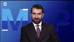 Америка: один в поле Байден