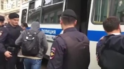 Новости. Коротко