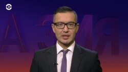 Азия: нападение на журналиста в Кыргызстане