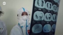 Новости. Коротко