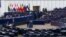 В Европарламенте прошли слушания о ситуации вокруг приостановки финансирования медиакорпорации Радио Свободная Европа/Радио Свобода