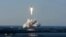 Второй удачный запуск сверхтяжелой ракеты Falcon Heavy от Space Х