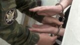 Адвокат "Руси сидящей" Вера Гончарова рассказала о пытках в российских колониях