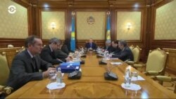 Новости. Коротко