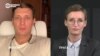 Политик Дмитрий Гудков – о поправках в Конституцию