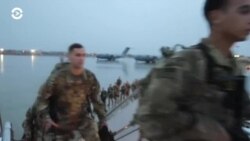 Новости. Коротко