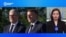 Почему на саммите G7 во Франции обсуждалась встреча Путина и Зеленского? 