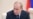 Путин назвал удар по Сирии актом агрессии. Что говорили в других странах