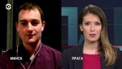 Главное: семь с половиной часов Лукашенко