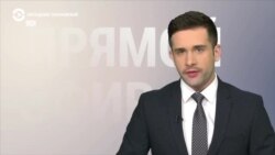 Новости. Коротко