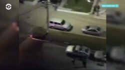 Новости. Коротко