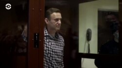 Новости. Коротко