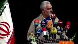 Новости. Коротко