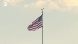 Новости. Коротко