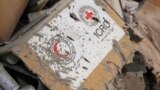 Наркотики для белорусов и миллионы от Януковича. Настоящее Время 21 сентября