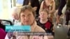 "Город становится пустым": жители Сум рассказывают о жизни под постоянными обстрелами России и ударами дронов 