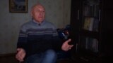 Человек на карте: особенности работы сельским журналистом