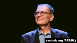 Анджей Почобут
