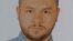 Uzbekistan - Son of political activist Islom Kholboev, Jamol Kholboev, 32